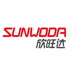 欣旺達引入潔臣士A95駕駛式洗地機：智能化清潔解決方案賦能高端制造業環境升級