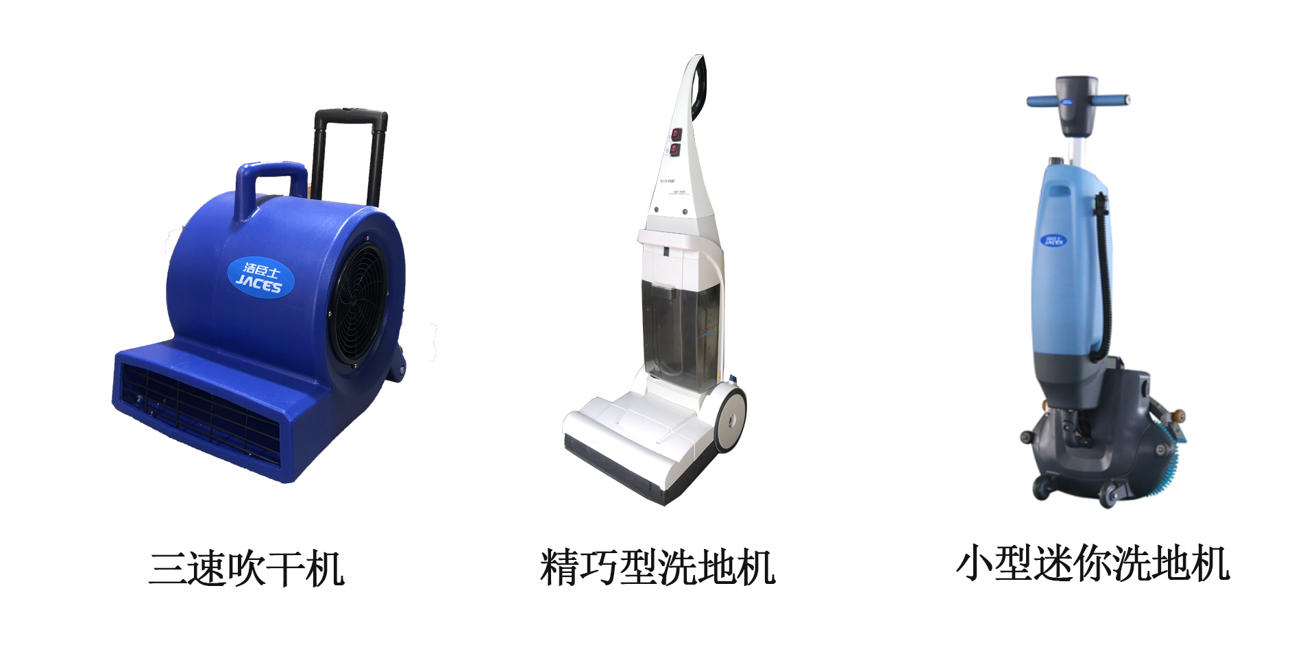 1741335348722150.jpg 機場圖3.jpg