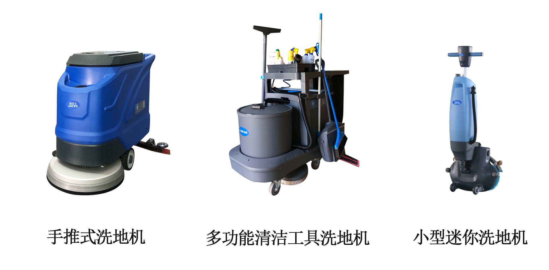 1741338021471212.jpg 物業(yè)小區(qū)1.jpg