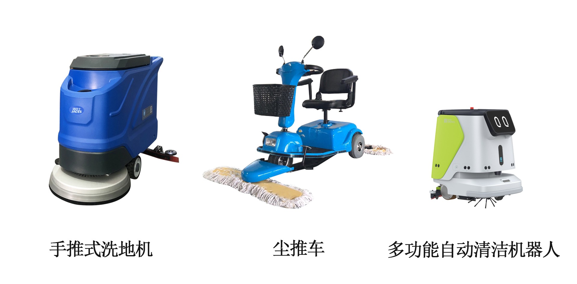 1741593383385152.jpg 學(xué)校3.jpg