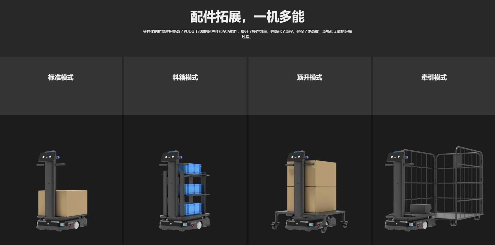 普渡T300配送機(jī)器人供應(yīng)商,深圳潔臣士 普渡T300配送機(jī)器人供應(yīng)商,深圳潔臣士