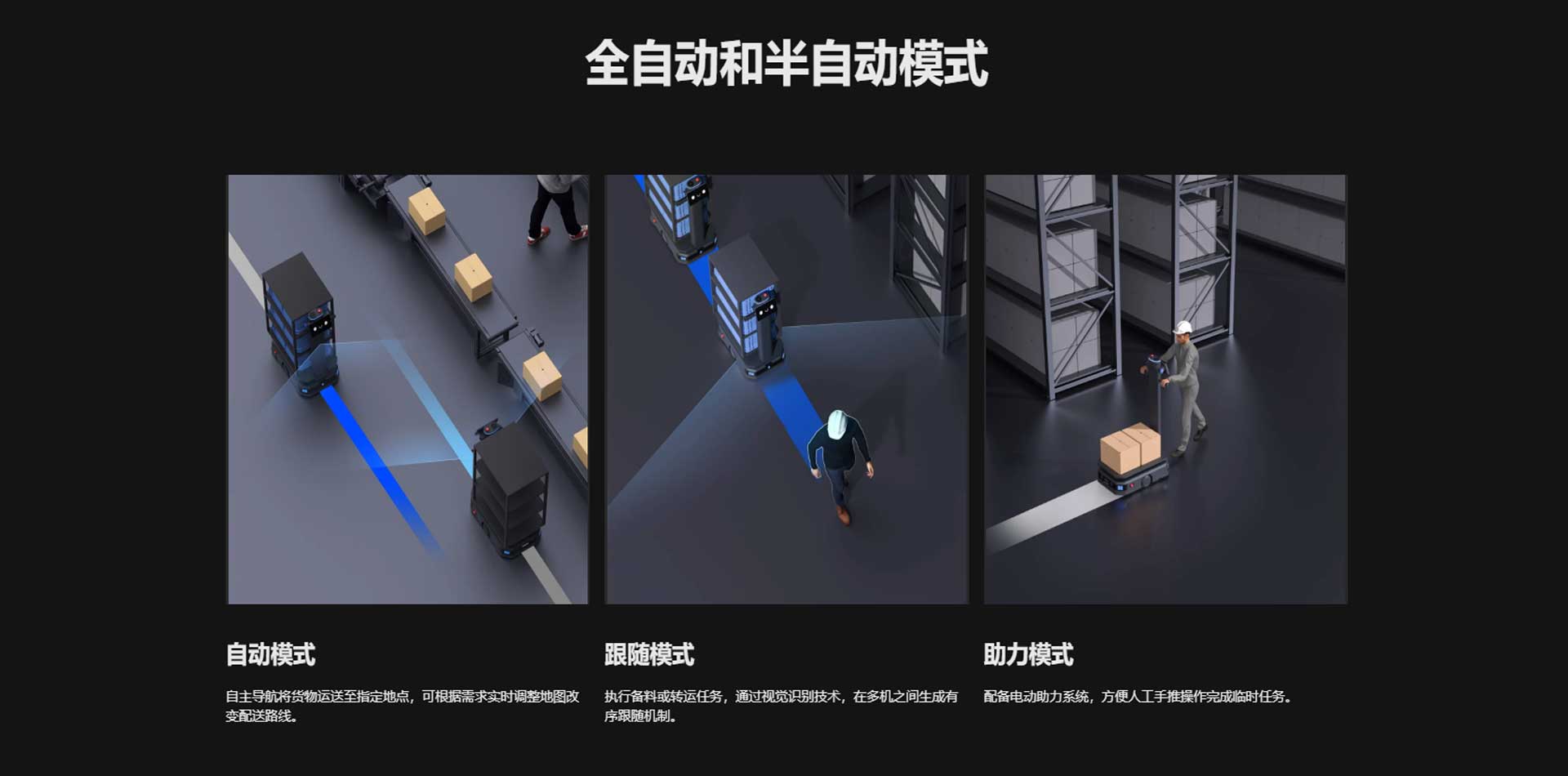 深圳配送機(jī)器人,配送機(jī)器人供應(yīng)商 深圳配送機(jī)器人,配送機(jī)器人供應(yīng)商