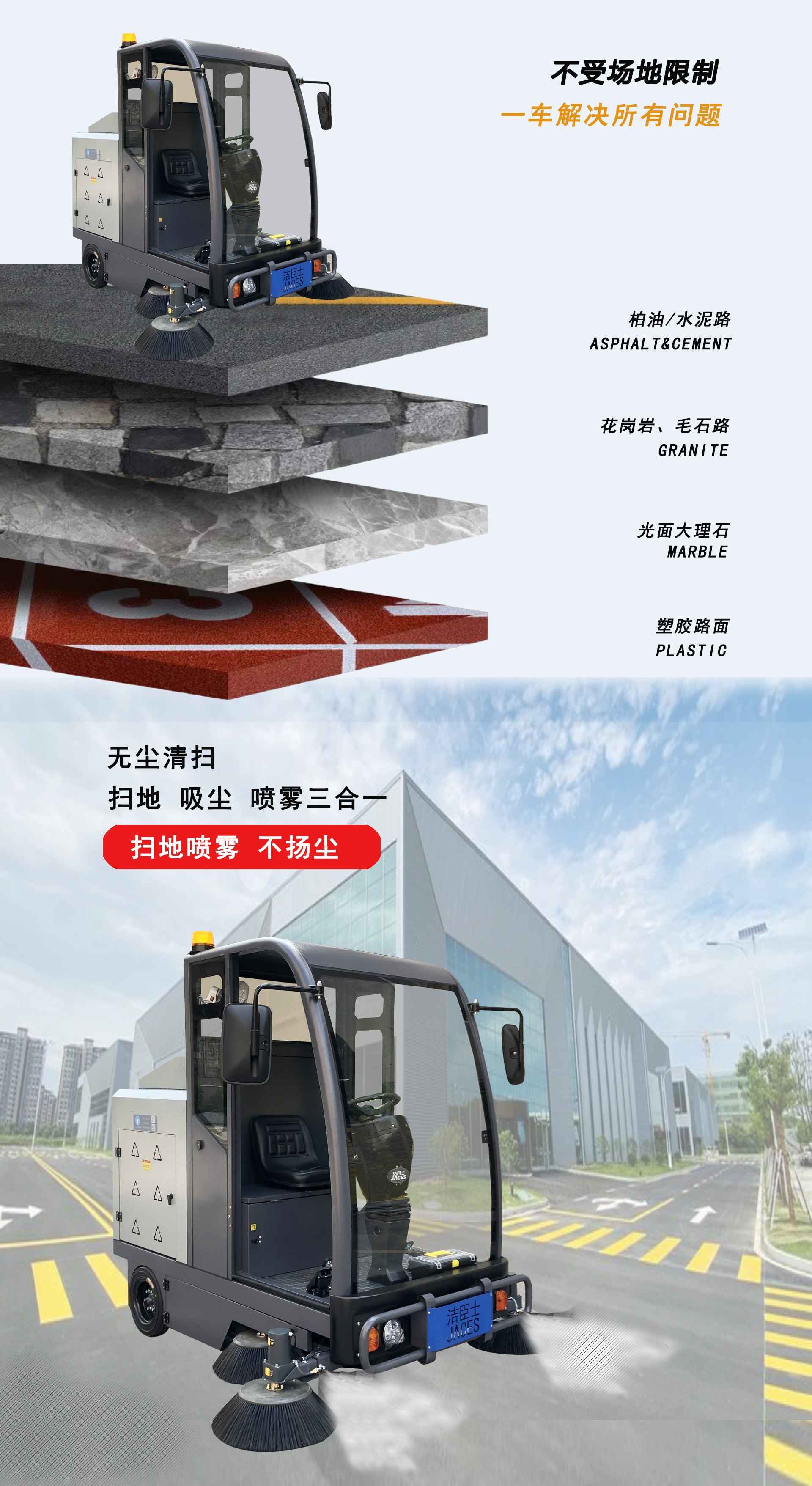 工廠駕駛掃地車,景區(qū)用掃地車 工廠駕駛掃地車,景區(qū)用掃地車