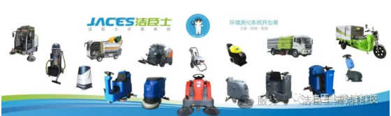 1747643099792245.png image.png