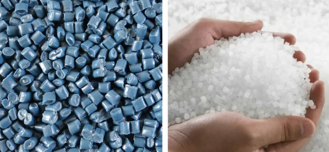 1748241926357351.png image.png