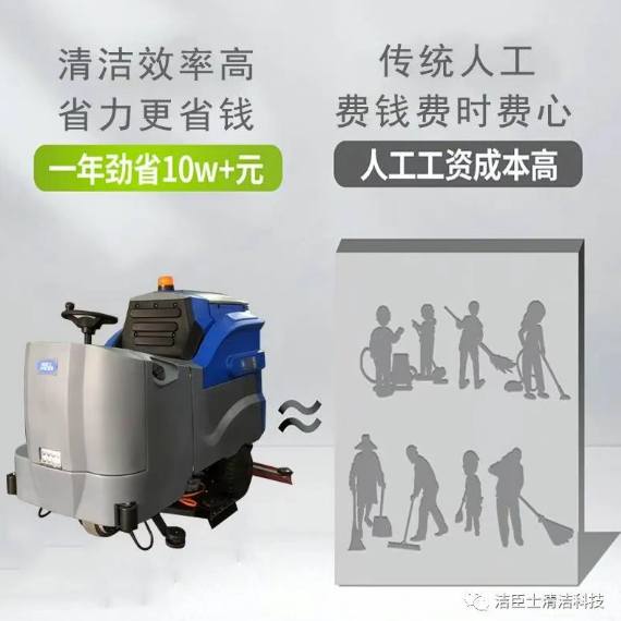 1749722398795894.png image.png