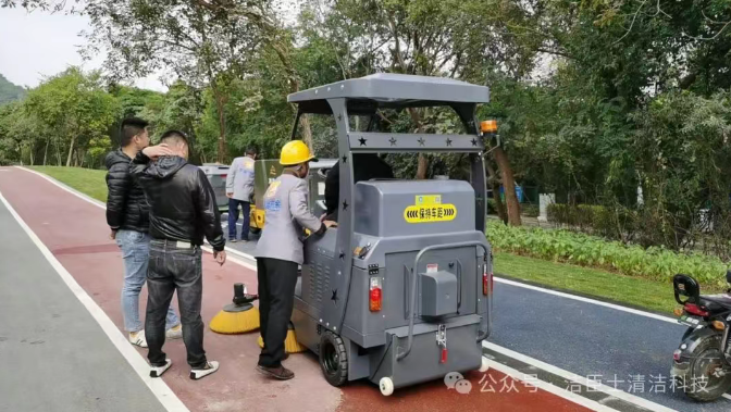 1751443191600535.png image.png