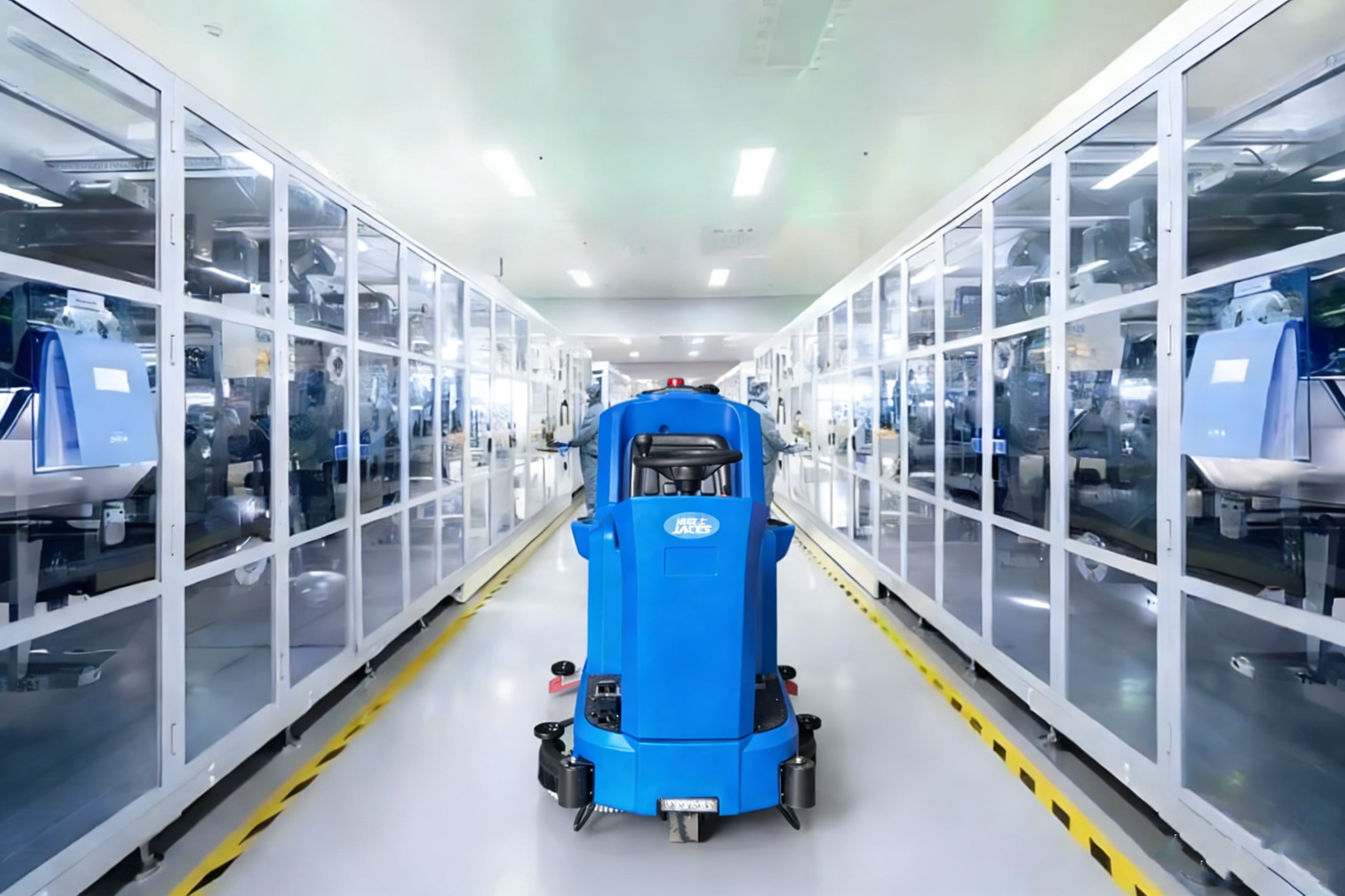 多功能駕駛洗地機,工廠洗地機 多功能駕駛洗地機,工廠洗地機